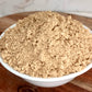 ORGANIC MAITAKE MUSHROOM POWDER