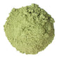 ORGANIC NEEM LEAF POWDER