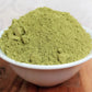 ORGANIC NEEM LEAF POWDER