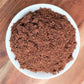 ORGANIC SCHISANDRA POWDER