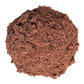 ORGANIC SCHISANDRA POWDER