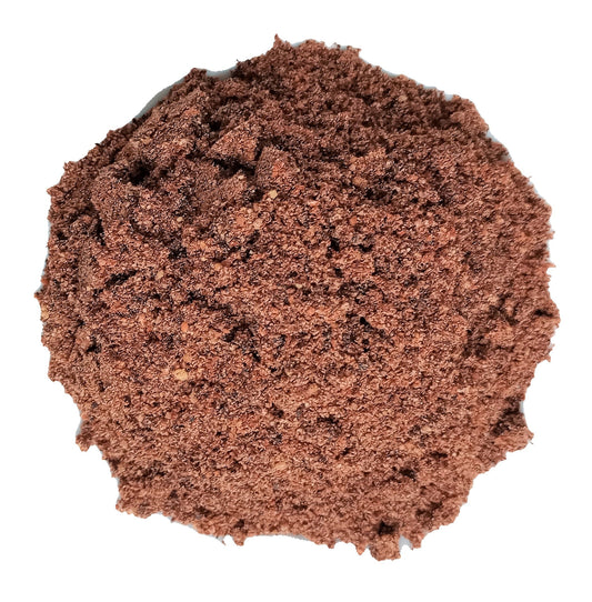 ORGANIC SCHISANDRA POWDER