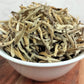 ORGANIC SILVER NEEDLE TEA