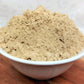 ORGANIC TRIBULUS POWDER
