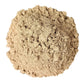 ORGANIC TRIBULUS POWDER