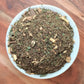 organic gut health digestive tea