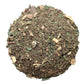 organic gut health digestive tea