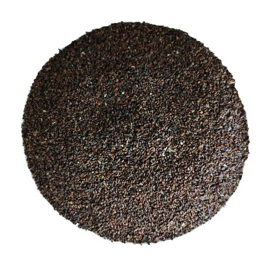 organic evening primrose seed