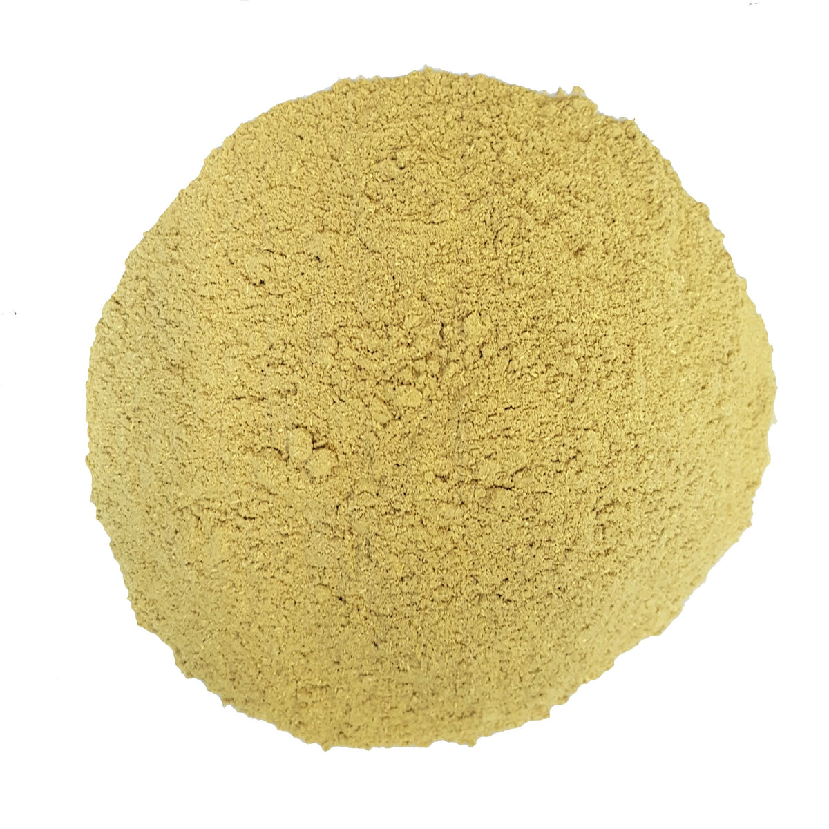 Barberry Powder Barberry Bark Powder - Organically Grown – Sunrise Tea