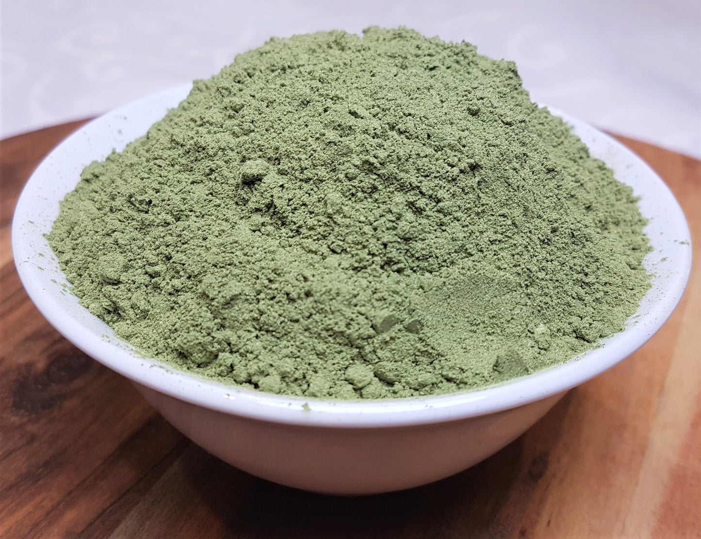 Organic 7 Greens Super Blend Powder Spirulina Kale Moringa Barley Grass + DAILY