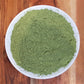 Organic 7 Greens Super Blend Powder Spirulina Kale Moringa Barley Grass + DAILY