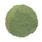 Organic 7 Greens Super Blend Powder Spirulina Kale Moringa Barley Grass + DAILY