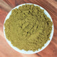 Organic Ginkgo Biloba Powder