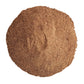 organic nutmeg powder