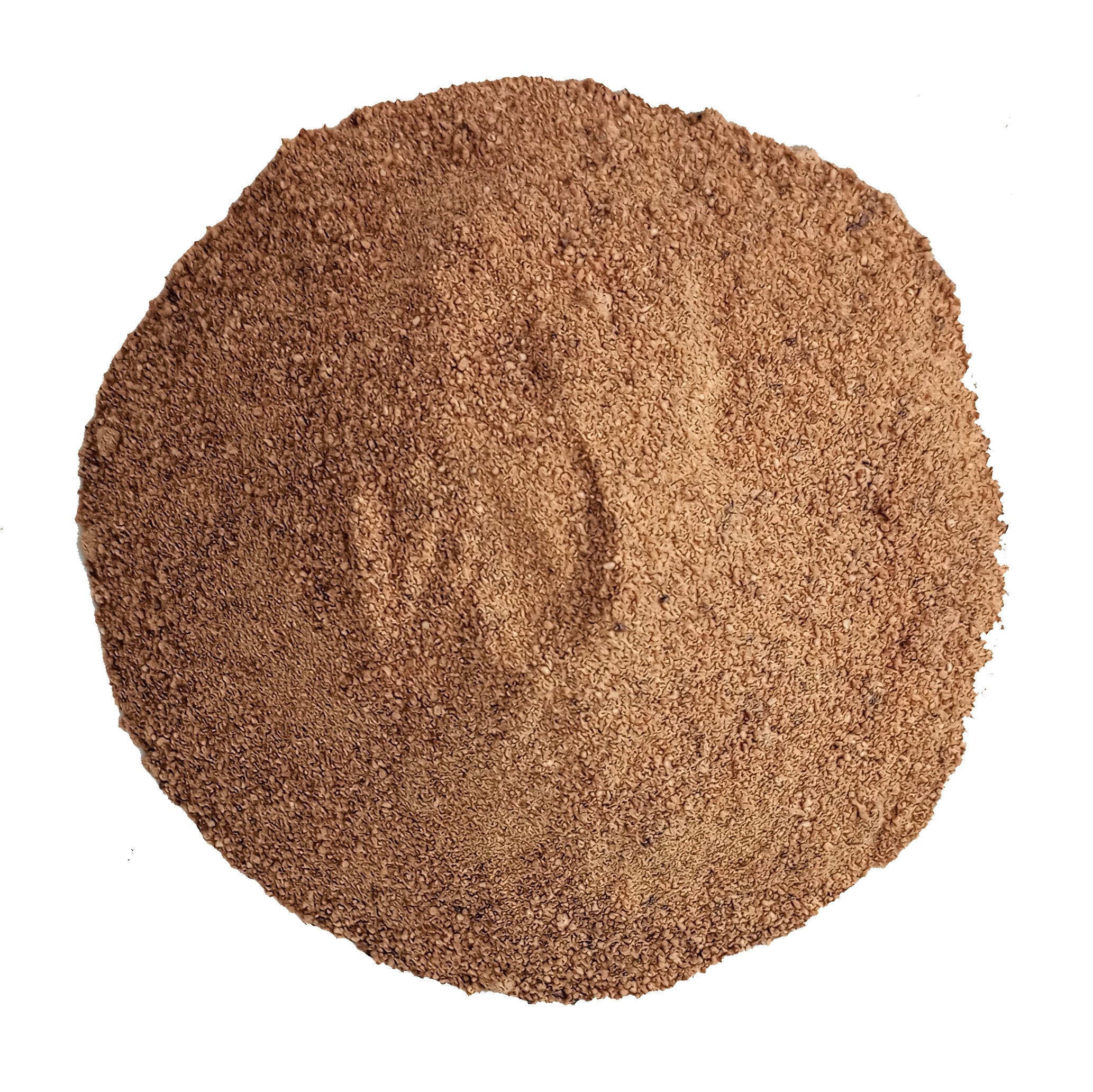 Nutmeg Powder Packet Nutmeg Powder Organic 100% Ground Nut Meg – Sunrise Tea