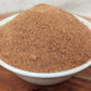 organic nutmeg powder