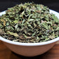 ORGANIC PEPPERMINT AND SPEARMINT TEA BLEND