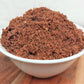 ORGANIC SCHISANDRA POWDER