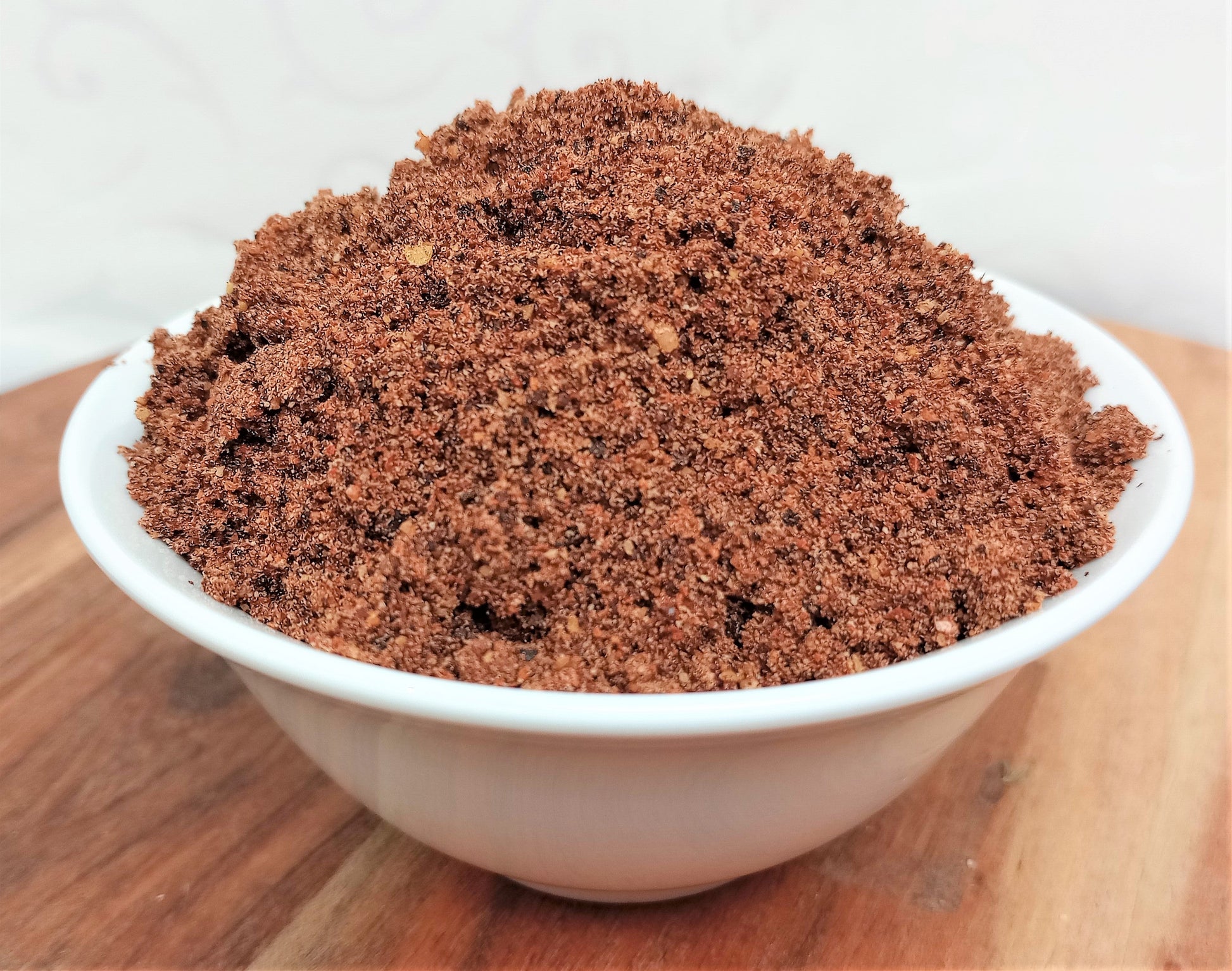 ORGANIC SCHISANDRA POWDER