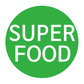 SUPERFOOD SYMBOL