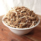 sarsaparilla root