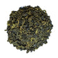 SOURSOP GRAVIOLA GREEN TEA