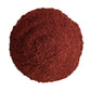 SUMAC POWDER