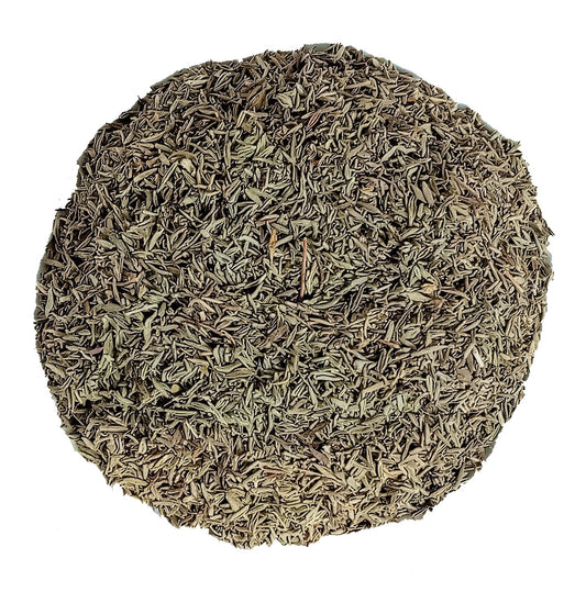 Thyme Leaf 100% Natural Fresh Dried Herb