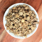 Tribulus Tea