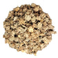 Tribulus Tea
