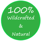 WILDCRAFTED SYMBOL