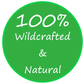 Horehound Herb - WILDCRAFTED