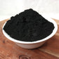 activated charcoal powder