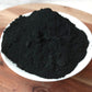 activated charcoal powder