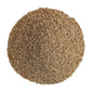 ajwain seeds