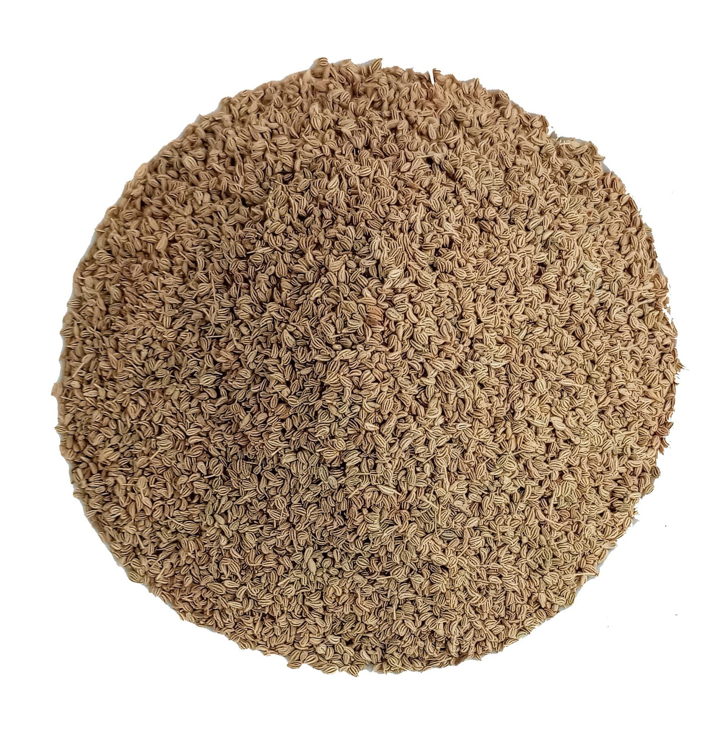 ajwain seeds