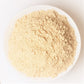 organic astragalus root powder