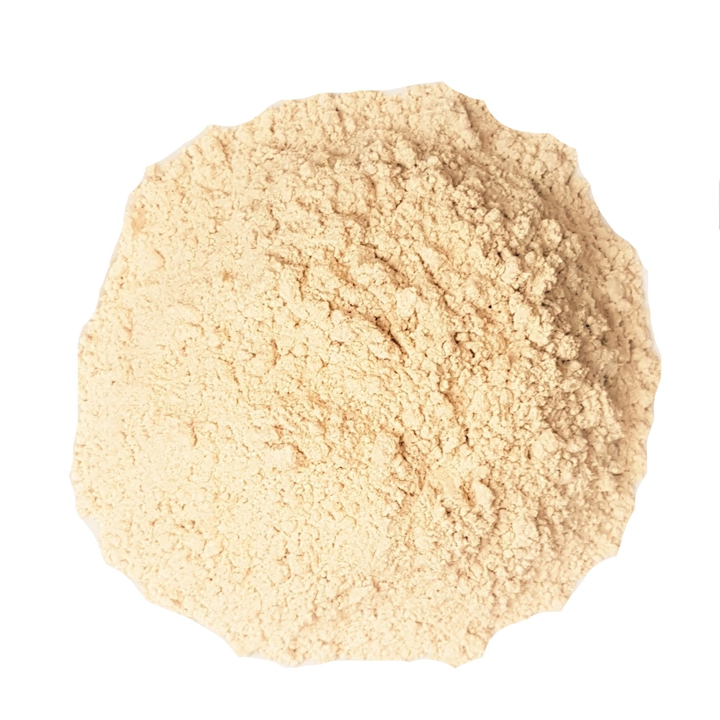 organic astragalus root powder