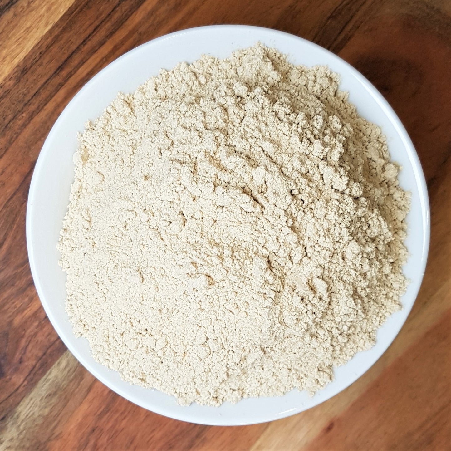 organic astragalus root powder