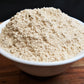 organic astragalus root powder