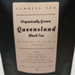 Australian Breakfast Tea - Organically grown