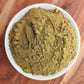 bay leaf powder