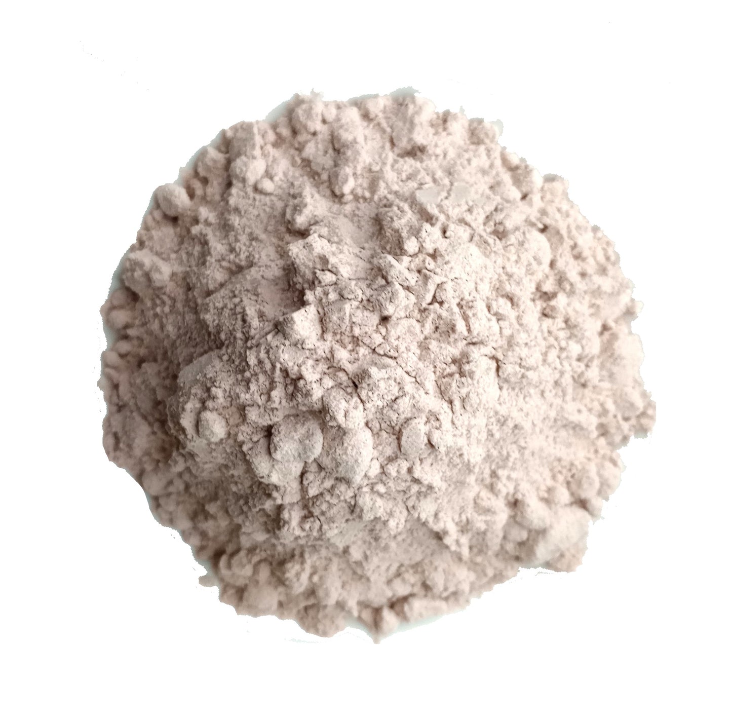 Black Salt - Fine Himalayan