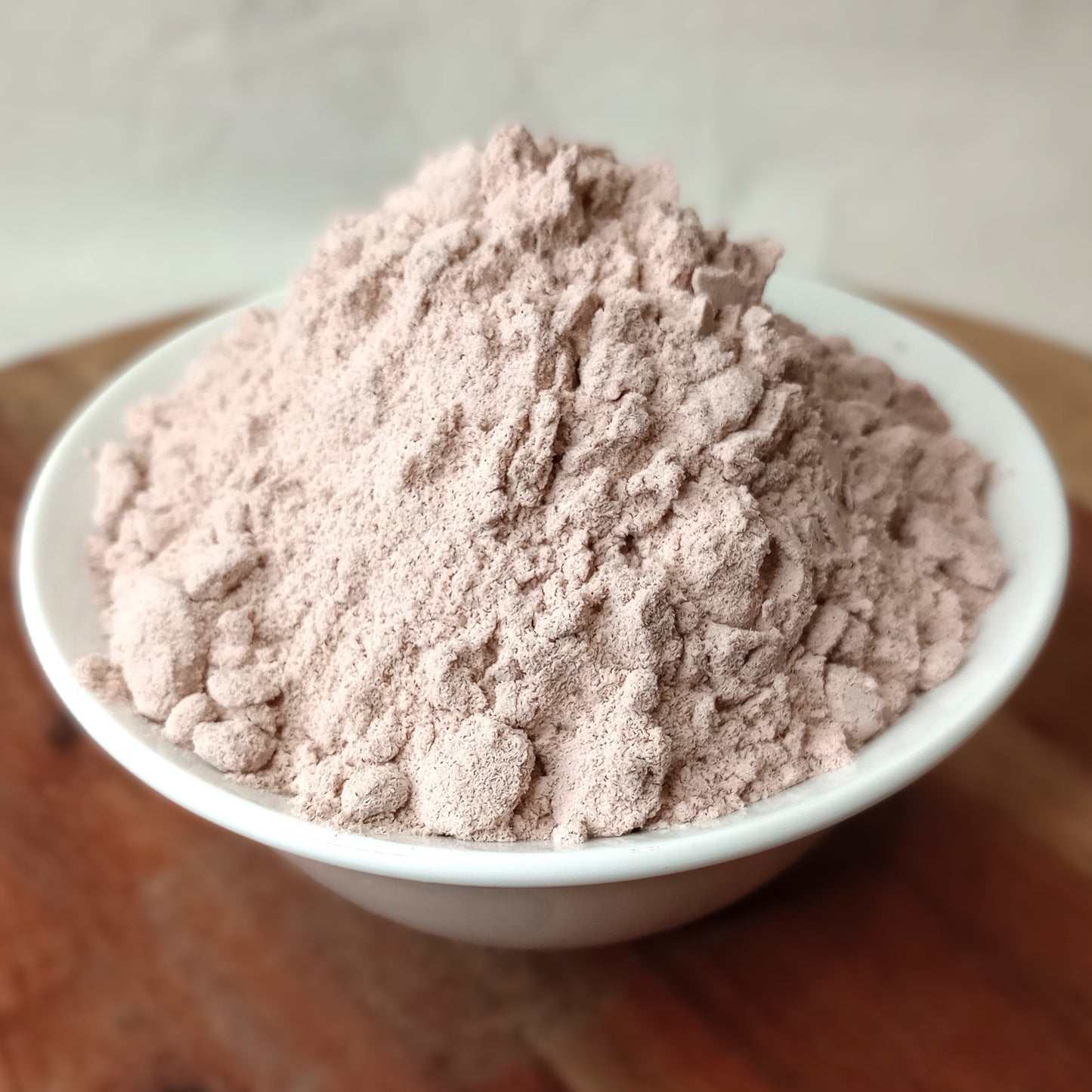 Black Salt - Fine Himalayan