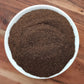 Malaysian fine black tea powder