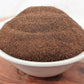 Malaysian fine black tea powder