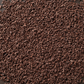 organic cacao nibs