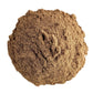 caraway seed powder