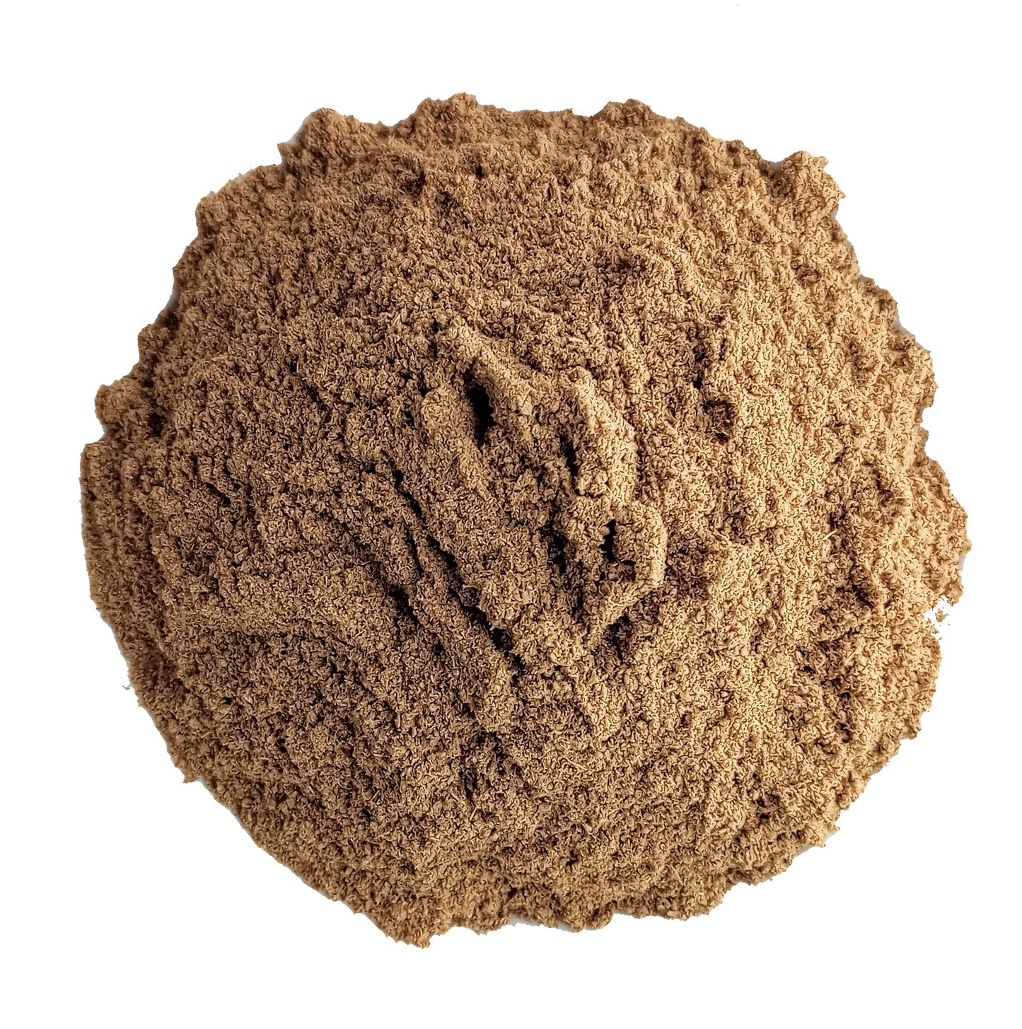 caraway seed powder