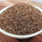 caraway seeds